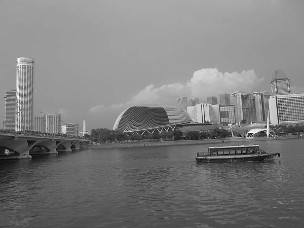 marina bay-3