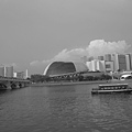 marina bay-3