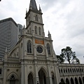 chijmes-1