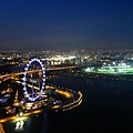 marina bay-1