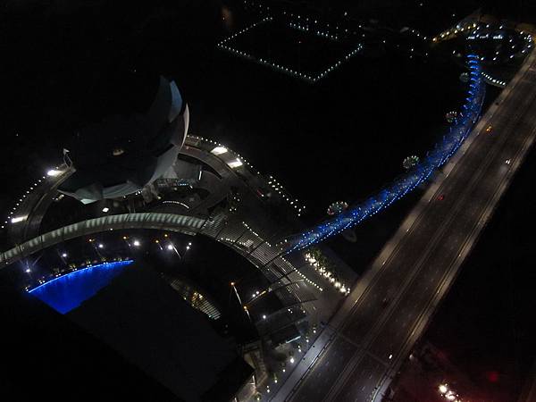 marina bay-2