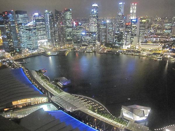 marina bay-3