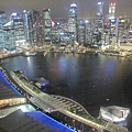 marina bay-3