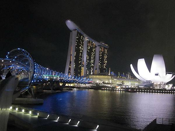 marina bay-4