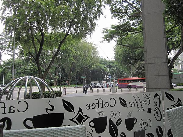 orchard road-2