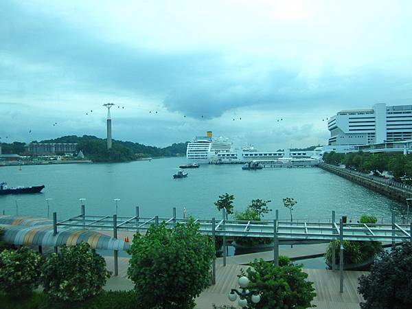 sentosa-2