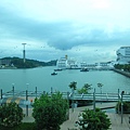 sentosa-2