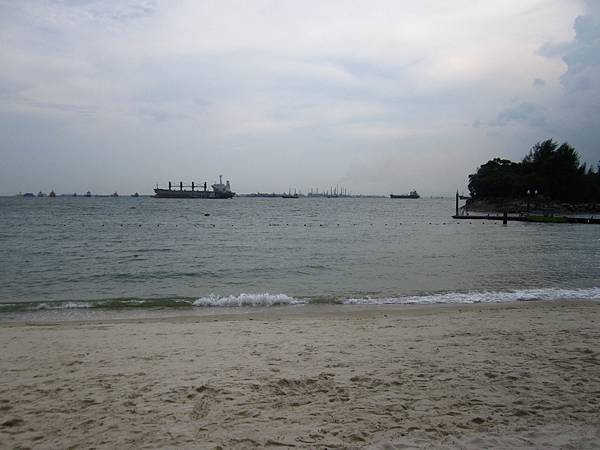 sentosa-6