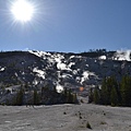 19. 黃石_怒吼的火山.JPG