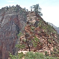 48. 錫安 IX_angels landing.JPG