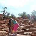 49. 錫安 X_angels landing.JPG