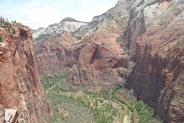 50. 錫安 XI_angels landing.JPG