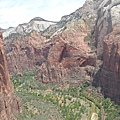 50. 錫安 XI_angels landing.JPG