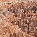 58. 布萊斯_inspiration point I.JPG