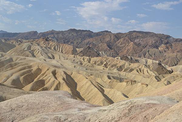 74. 死亡谷_zabriskie point I.JPG