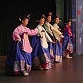 580px-Seattle_-_Korean_Cultural_Celebration_2007_dancers_01