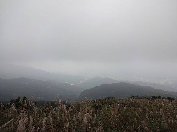 姜子寮山