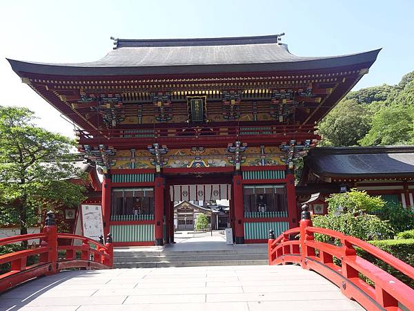 1040521祐德稻荷神社 (4)