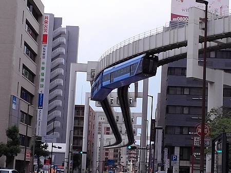 千葉市中央區 (3).jpg 千葉市中央區 (3).jpg