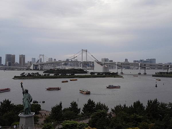 台場附近彩虹大橋 (2).jpg