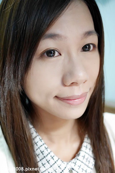 Miss Hana花娜小姐持久超抗暈特務眼線液筆