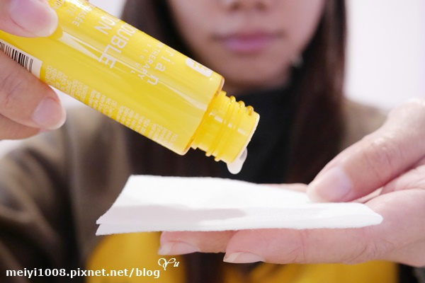 Erborian艾博妍柚萃活力保湿霜柚萃保湿精露