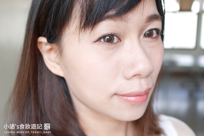 海洋拉娜LA MER奇迹焕采气垫粉霜12小时实测