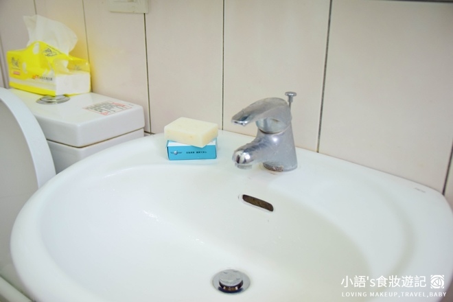 育儿好物-病毒崩VirusBom喷剂%2F白麝香燕麦洁肤皂