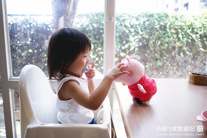 借我丢_180626_0020.jpg