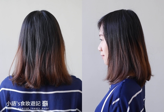 1-2无硅灵洗发露推荐多芬日本植萃柔顺保湿洗发露.jpg