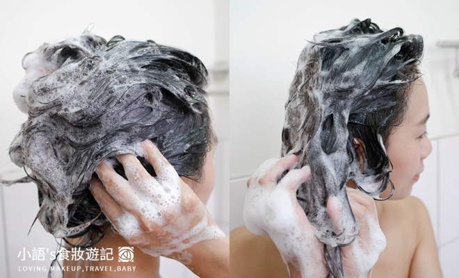 无硅灵洗发露推荐多芬日本植萃柔顺保湿洗发露7-8.jpg
