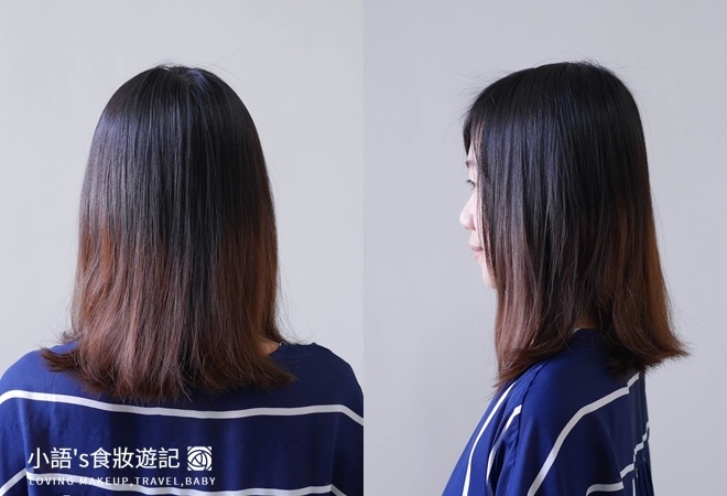 无硅灵洗发露推荐多芬日本植萃柔顺保湿洗发露13-14.jpg