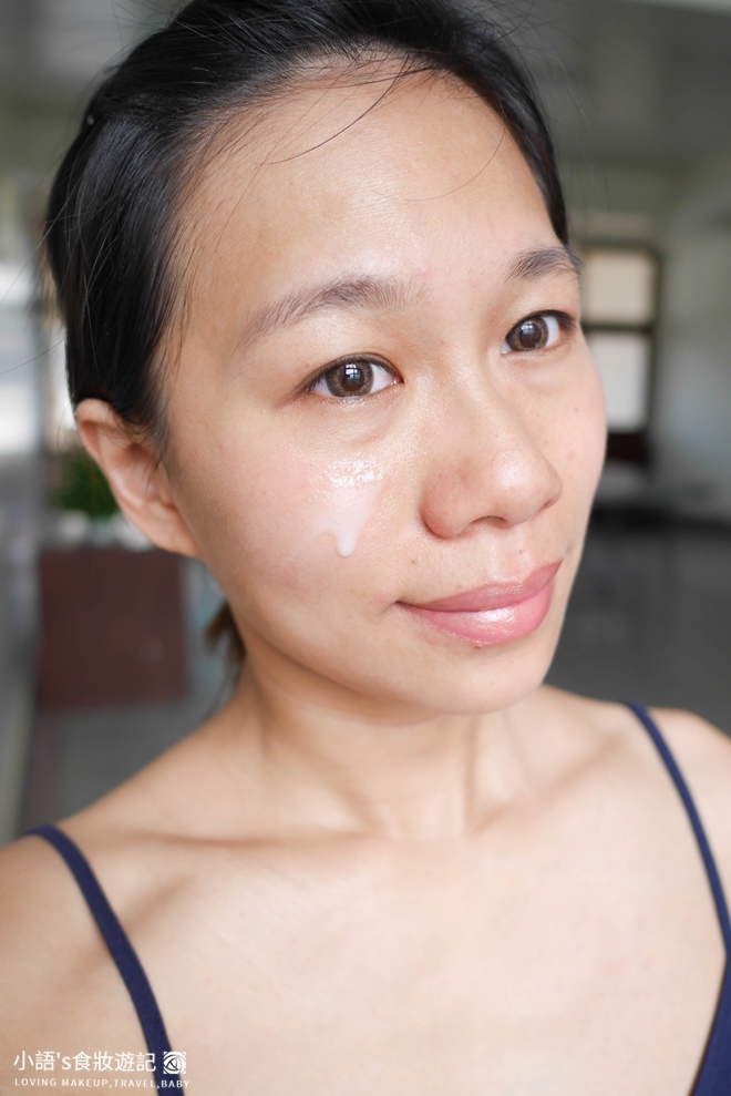 Reverskin瑞曼尔永恒不倦紧致精华液-7.jpg