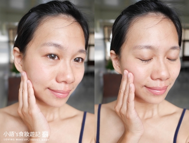 Reverskin瑞曼尔永恒不倦紧致精华液-9-10.jpg