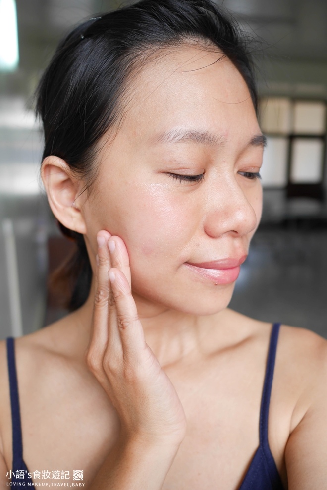 Reverskin瑞曼尔永恒不倦紧致精华液-8.jpg