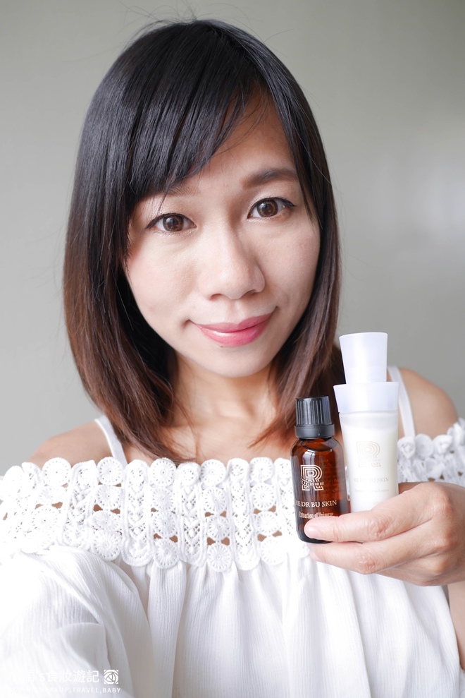Reverskin瑞曼尔永恒不倦紧致精华液-19.jpg
