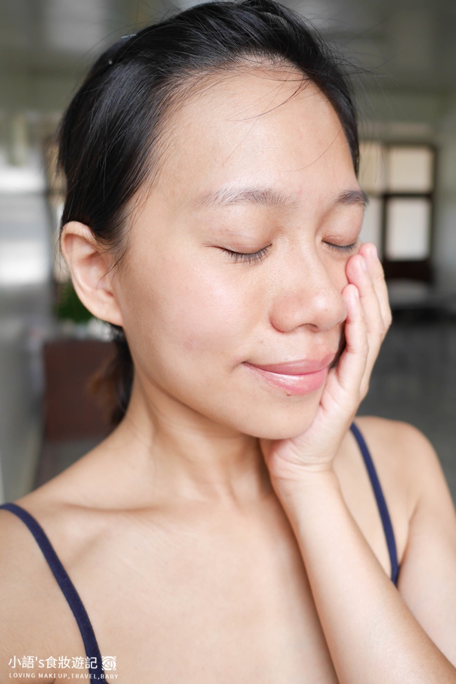 Reverskin瑞曼尔永恒不倦紧致精华液-11.jpg