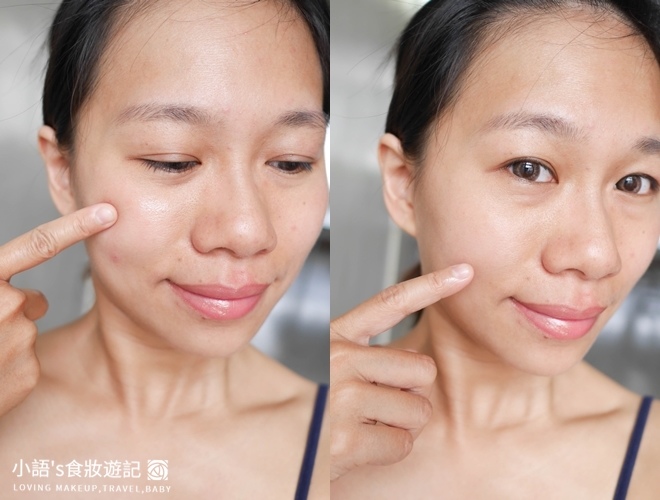 Reverskin瑞曼尔天地之萃全效精华油-1-2.jpg