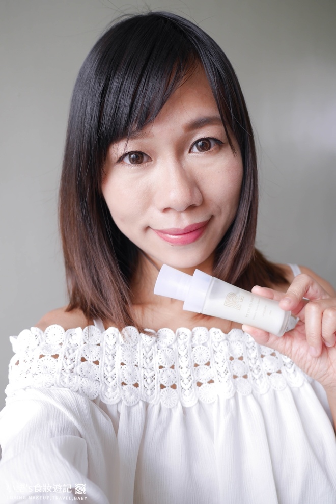 Reverskin瑞曼尔永恒不倦紧致精华液-18.jpg