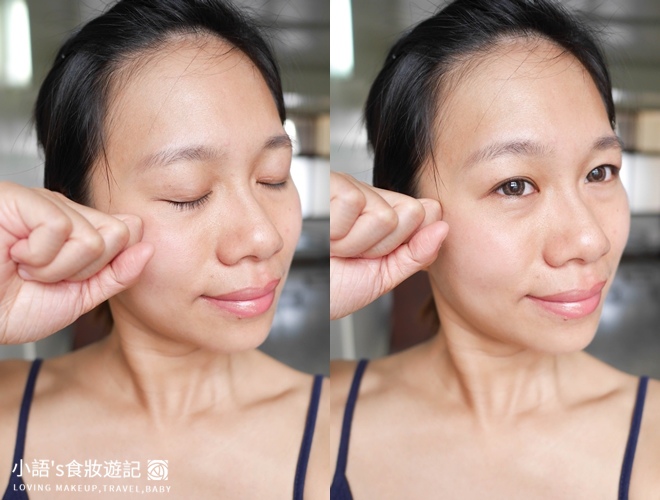 Reverskin瑞曼尔天地之萃全效精华油-5-6.jpg
