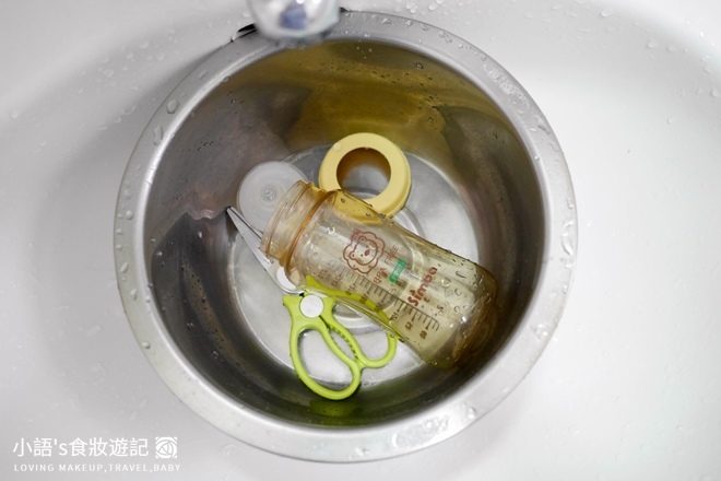 宝宝副食品推荐_小狮王辛巴婴儿食物金刚剪_绿活系奶瓶蔬果洗洁喷雾-34.jpg