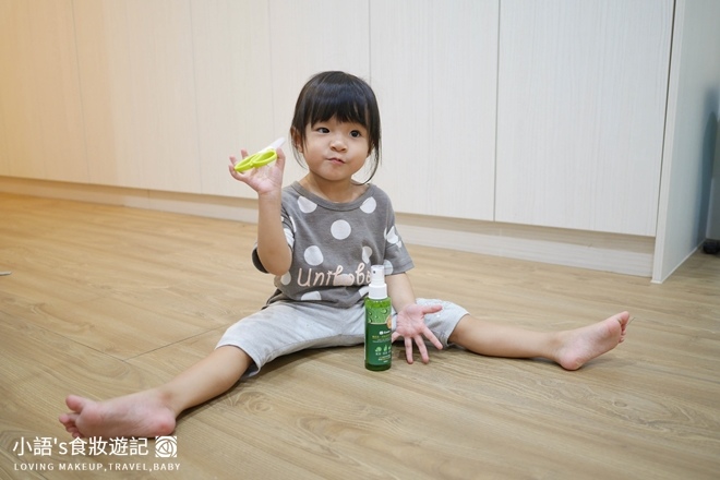 宝宝副食品推荐_小狮王辛巴婴儿食物金刚剪_绿活系奶瓶蔬果洗洁喷雾-1500289.jpg