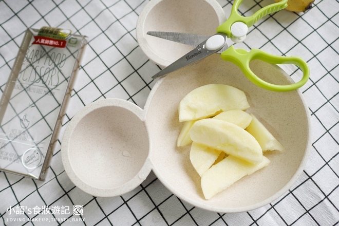 宝宝副食品推荐_小狮王辛巴婴儿食物金刚剪-25.jpg