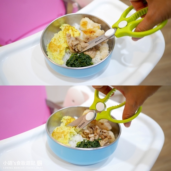 宝宝副食品推荐_小狮王辛巴婴儿食物金刚剪-36-38.jpg