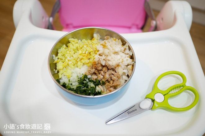 宝宝副食品推荐_小狮王辛巴婴儿食物金刚剪-39.jpg
