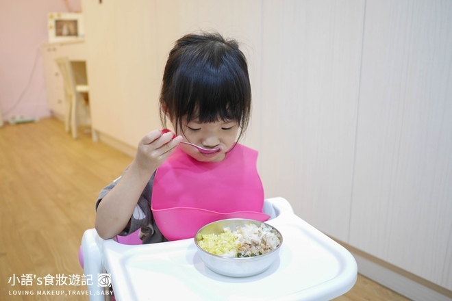 宝宝副食品推荐_小狮王辛巴婴儿食物金刚剪-40.jpg