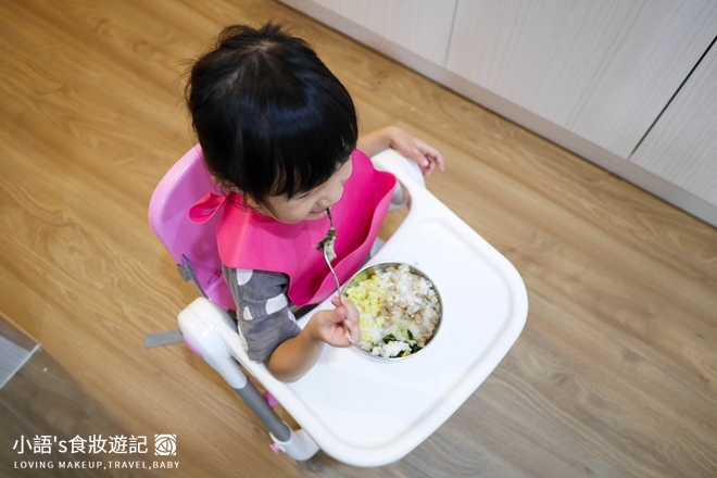 宝宝副食品推荐_小狮王辛巴婴儿食物金刚剪-41.jpg