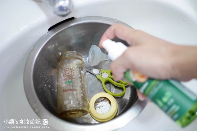 宝宝副食品推荐_小狮王辛巴婴儿食物金刚剪_绿活系奶瓶蔬果洗洁喷雾-30.jpg