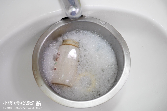 宝宝副食品推荐_小狮王辛巴婴儿食物金刚剪_绿活系奶瓶蔬果洗洁喷雾-31.jpg