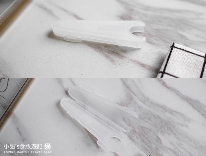 宝宝副食品推荐_小狮王辛巴婴儿食物金刚剪-14-15.jpg